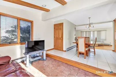 35 Rustown Drive, Stratford, CT 06614 - Photo 17