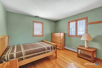 35 Rustown Drive, Stratford, CT 06614 - Photo 21
