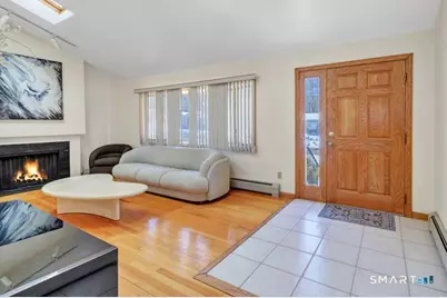 35 Rustown Drive, Stratford, CT 06614 - Photo 7