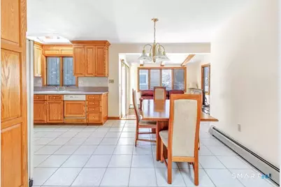 35 Rustown Drive, Stratford, CT 06614 - Photo 13