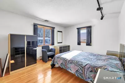 35 Rustown Drive, Stratford, CT 06614 - Photo 19