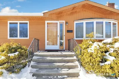 35 Rustown Drive, Stratford, CT 06614 - Photo 1