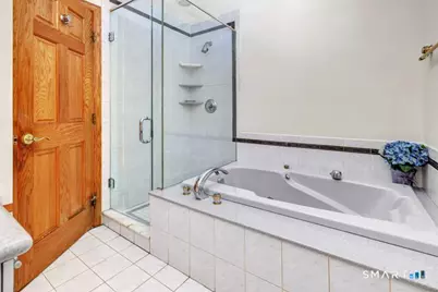 35 Rustown Drive, Stratford, CT 06614 - Photo 27