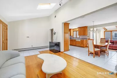 35 Rustown Drive, Stratford, CT 06614 - Photo 9