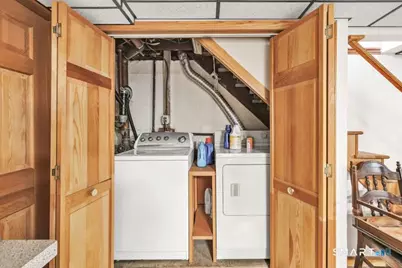 35 Rustown Drive, Stratford, CT 06614 - Photo 31