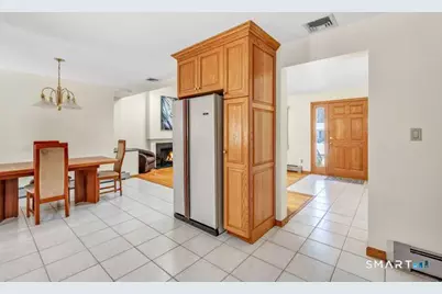 35 Rustown Drive, Stratford, CT 06614 - Photo 11