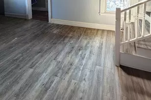 373 377 387 Jefferson Ave, New London, CT 06320 - Photo 3