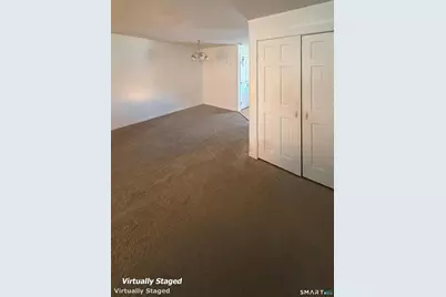 373,377,387 Jefferson Avenue, New London, CT 06320 - Photo 11