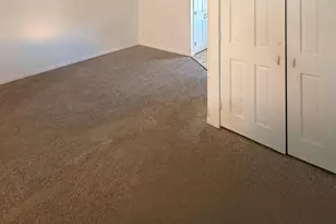 373 377 387 Jefferson Ave, New London, CT 06320 - Photo 11