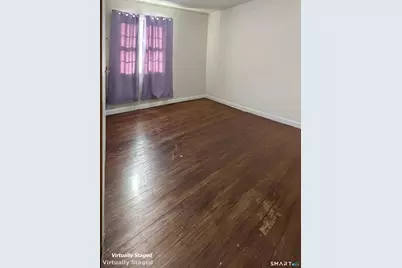 373,377,387 Jefferson Avenue, New London, CT 06320 - Photo 9