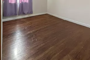 373 377 387 Jefferson Ave, New London, CT 06320 - Photo 9