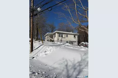 373,377,387 Jefferson Avenue, New London, CT 06320 - Photo 1