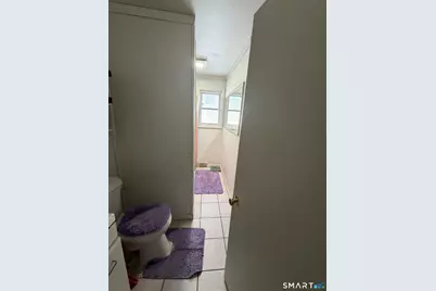 373,377,387 Jefferson Avenue, New London, CT 06320 - Photo 13