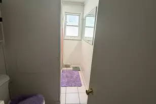 373 377 387 Jefferson Ave, New London, CT 06320 - Photo 13