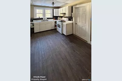 373,377,387 Jefferson Avenue, New London, CT 06320 - Photo 5