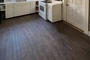 373 377 387 Jefferson Ave, New London, CT 06320 - Photo 5