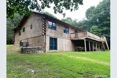 54 Outlook Road, New Milford, CT 06776 - Photo 15