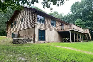 54 Outlook Rd, New Milford, CT 06776 - Photo 15