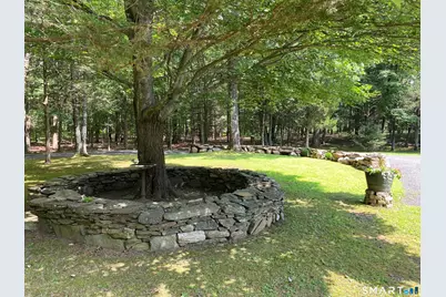 54 Outlook Road, New Milford, CT 06776 - Photo 13