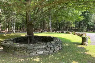 54 Outlook Rd, New Milford, CT 06776 - Photo 13