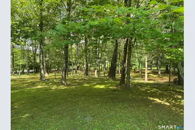 54 Outlook Road, New Milford, CT 06776 - Photo 11