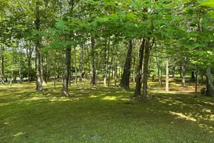 54 Outlook Rd, New Milford, CT 06776 - Photo 11
