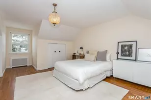 165 Putnam Park, Greenwich, CT 06830 - Photo 15