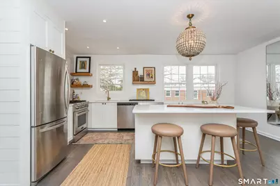 165 Putnam Park, Greenwich, CT 06830 - Photo 9