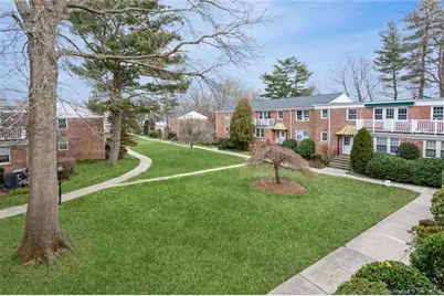 165 Putnam Park, Greenwich, CT 06830 - Photo 19