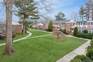 165 Putnam Park, Greenwich, CT 06830 - Photo 19