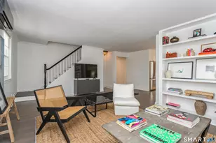 165 Putnam Park, Greenwich, CT 06830 - Photo 5