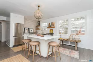 165 Putnam Park, Greenwich, CT 06830 - Photo 7