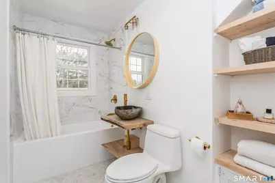 165 Putnam Park, Greenwich, CT 06830 - Photo 13