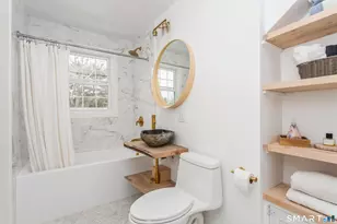 165 Putnam Park, Greenwich, CT 06830 - Photo 13