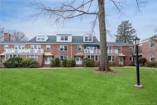 165 Putnam Park, Greenwich, CT 06830 - Photo 17