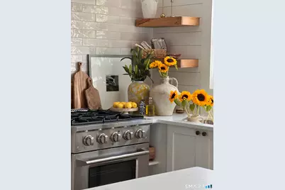 165 Putnam Park, Greenwich, CT 06830 - Photo 3