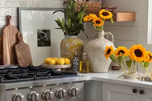 165 Putnam Park, Greenwich, CT 06830 - Photo 3