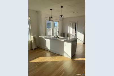 69 Kimball Drive, New Britain, CT 06051 - Photo 3