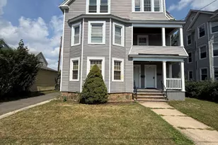 69 Kimball Dr, New Britain, CT 06051 - Photo 1