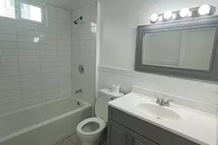 69 Kimball Dr, New Britain, CT 06051 - Photo 9