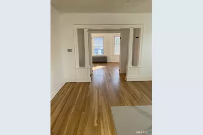 69 Kimball Drive, New Britain, CT 06051 - Photo 7