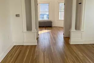 69 Kimball Dr, New Britain, CT 06051 - Photo 7