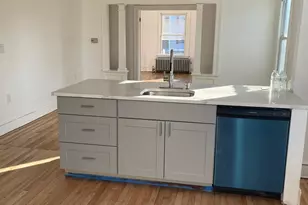 69 Kimball Dr, New Britain, CT 06051 - Photo 5