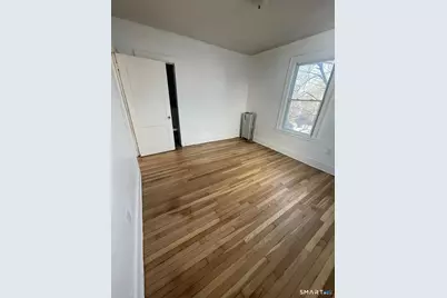 69 Kimball Drive, New Britain, CT 06051 - Photo 11