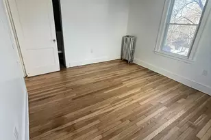 69 Kimball Dr, New Britain, CT 06051 - Photo 11