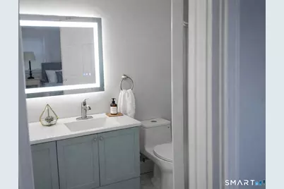 10 Winterberry Circle, Westbrook, CT 06498 - Photo 37