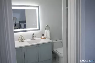 10 Winterberry Cir, Westbrook, CT 06498 - Photo 37