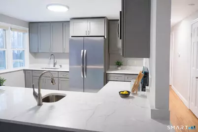 10 Winterberry Circle, Westbrook, CT 06498 - Photo 27