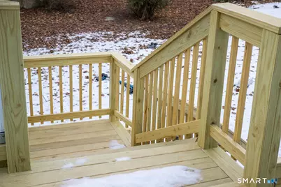 10 Winterberry Circle, Westbrook, CT 06498 - Photo 9