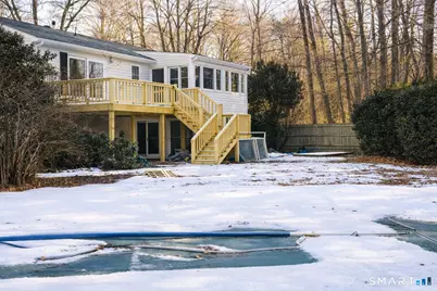 10 Winterberry Circle, Westbrook, CT 06498 - Photo 7